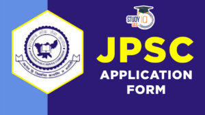 JPSC Application Form 2024, Last Date for Apply is Tomorrow 29 February