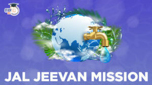 Jal Jeevan Mission (1)