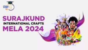 Surajkund Mela 2024, Theme, Partner Nations, History, Significance