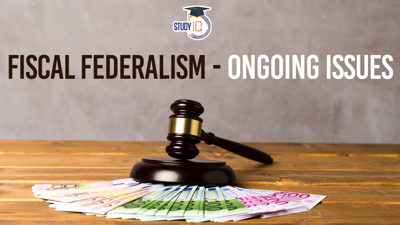fiscal federation blog