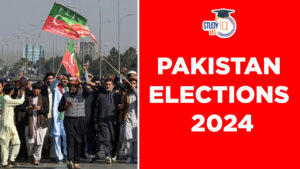 Pakistan Elections 2024, Pakistan Election Results 2024 Highlights