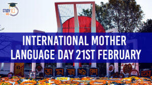 International Mother Language Day 2024, Theme, Significance