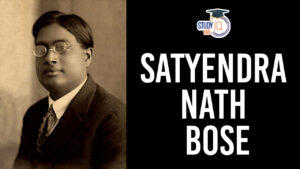 Satyendra Nath Bose Biography, Indian Mathematician and Theoretical Physicist