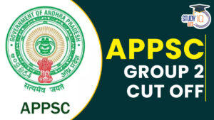 APPSC Group 2 Expected Cut Off, Check Out Prelims Cut Off