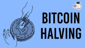 Bitcoin Halving and Working of Cryptocurrencies