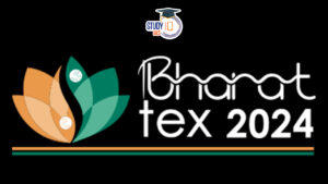 Bharat Tex 2024, One of Largest-Ever Global Textile Events Hosted in India