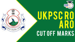 UKPSC RO ARO Cut Off 2024, Check Out Category-wise Marks