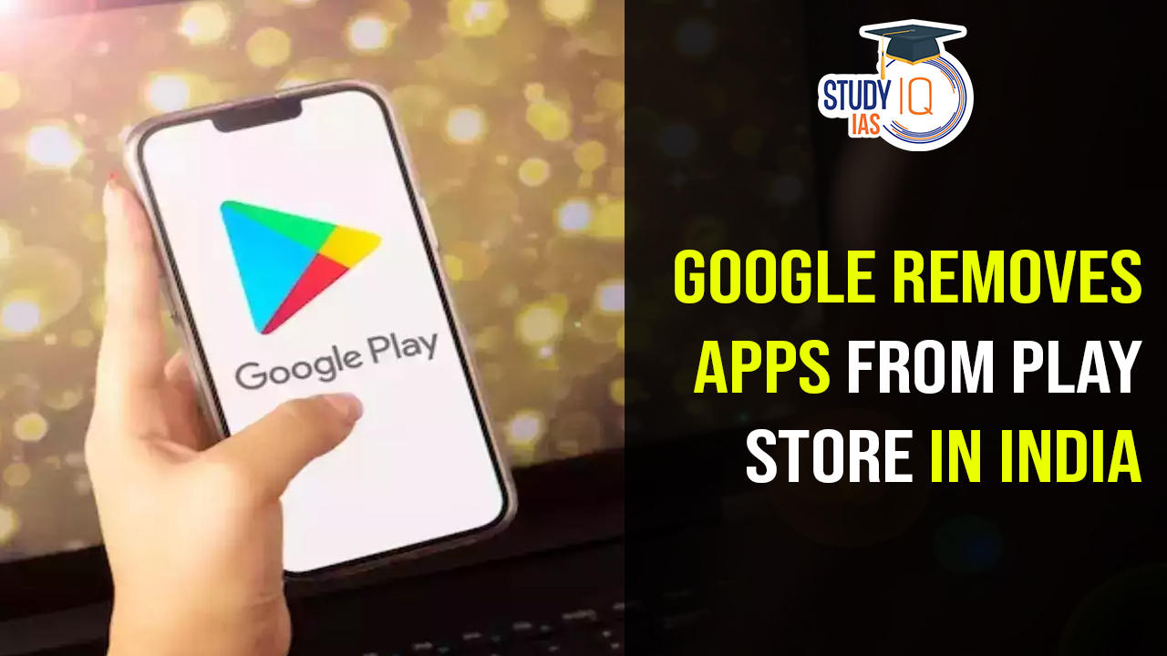 play store app download with pc
