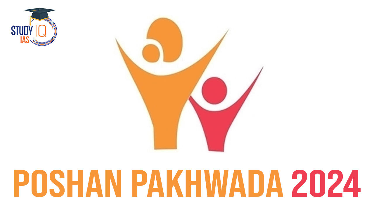 May the Poshan Pakhwada Help Spread Awareness on Proper Nutrition and  Removing the Menace ... - Latest Tweet by PM Narendra Modi | 📰 LatestLY
