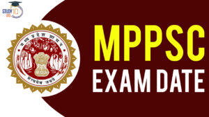 MPPSC Prelims Exam Date 2024