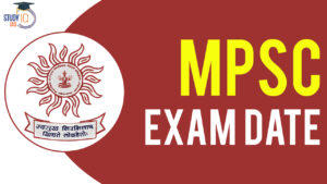 MPSC Exam Date 2024 Out, Check New MPSC Prelims Exam Schedule