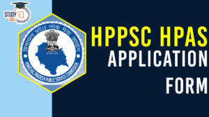 HPPSC HPAS Application Form 2024, 2 May is Last Date to Apply