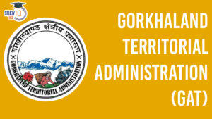 Gorkhaland Territorial Administration (GTA), Power, Significance