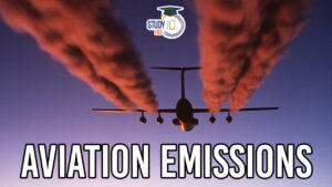 Aviation Emissions