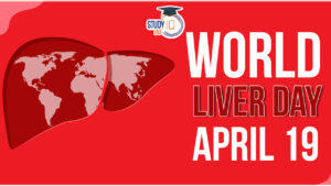 World Liver Day 2024, Theme, History, Celebration and Significance