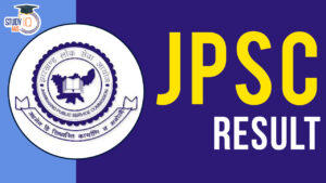 JPSC Prelims Result 2024 Released at jpsc.gov.in, Check Cut Off
