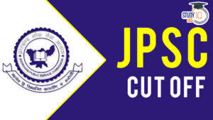 JPSC Cut Off 2024, Prelims and Mains Cut Off