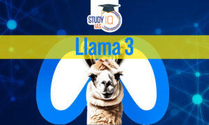 Llama 3, Most Sophisticated LLM AI Model Introduced by Meta