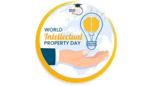 World Intellectual Property Day 2024, Theme, History and Significance