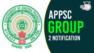 APPSC Group 2 Mains Exam Date For 905 Vacancies