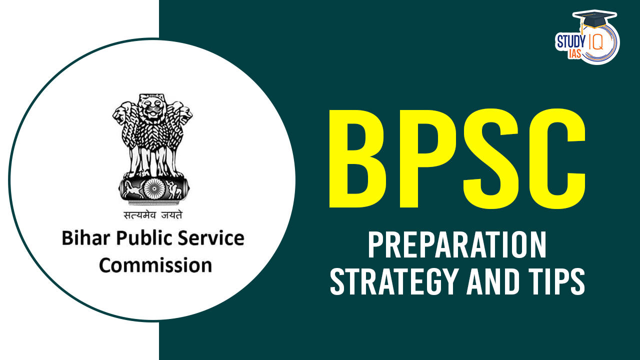 70th BPSC Preparation Tips 2024, Check Rules To Crack BPSC Exam