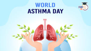 World Asthma Day 2024, Theme, History and Significance