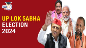 UP Lok Sabha Election 2024, Phases, Dates and Candidates