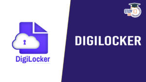 DigiLocker, Features, Use Cases and Legal Validity