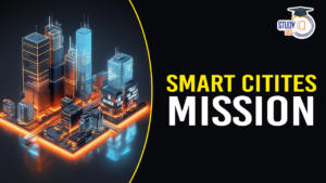 Smart Cities Mission (SCM), Objectives, Current Status