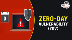 What is Zero-Day Vulnerability (ZDV)?
