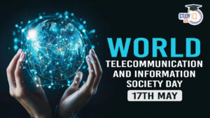 World Telecommunication Day 2024, Date, Theme, Significance