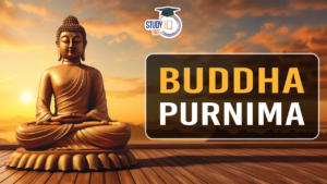 Buddha Purnima 2024, History, Significance and Celebrations