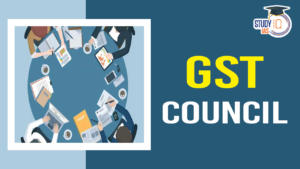 GST Council Meeting Scheduled for June 22 in New Delhi