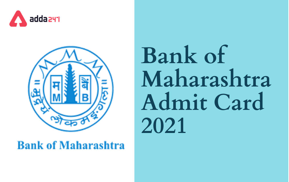 Bank of Maharashtra Q3 profit jumps 34% to Rs 1,036 crore