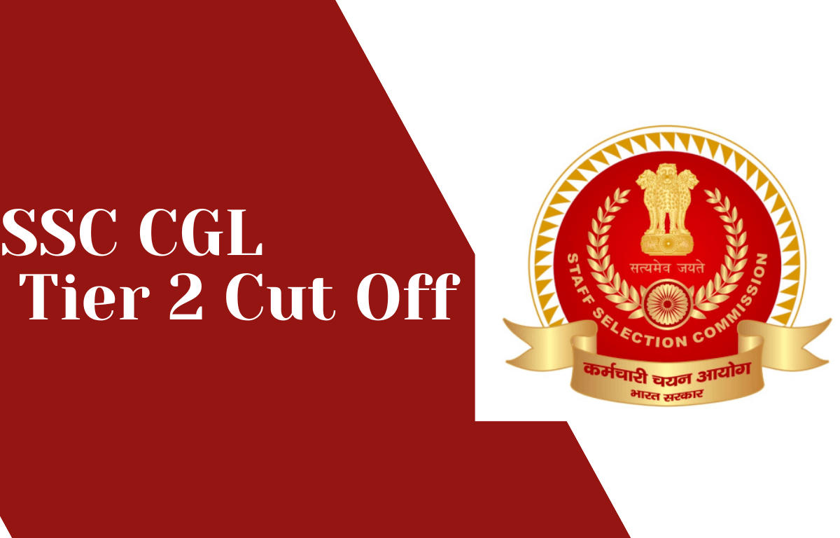 SSC CGL Tier 2 Cut Off 2021-2022 Out, Category-wise Tier 2 Cut Off_20.1