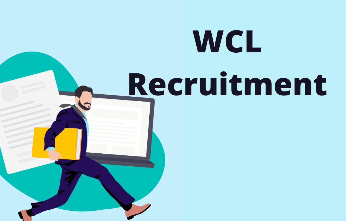 WCL Recruitment (1)