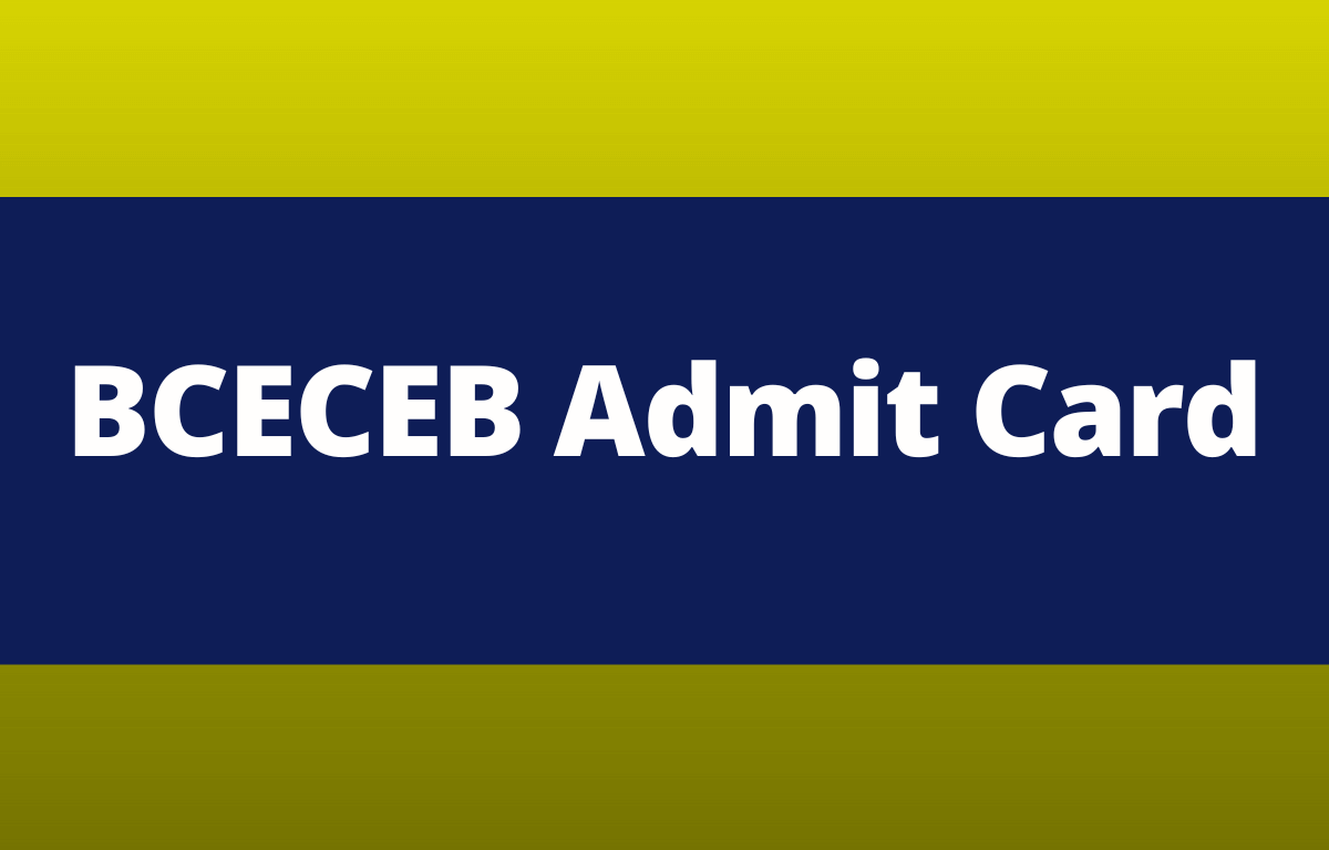 BCECEB Admit Card (1)