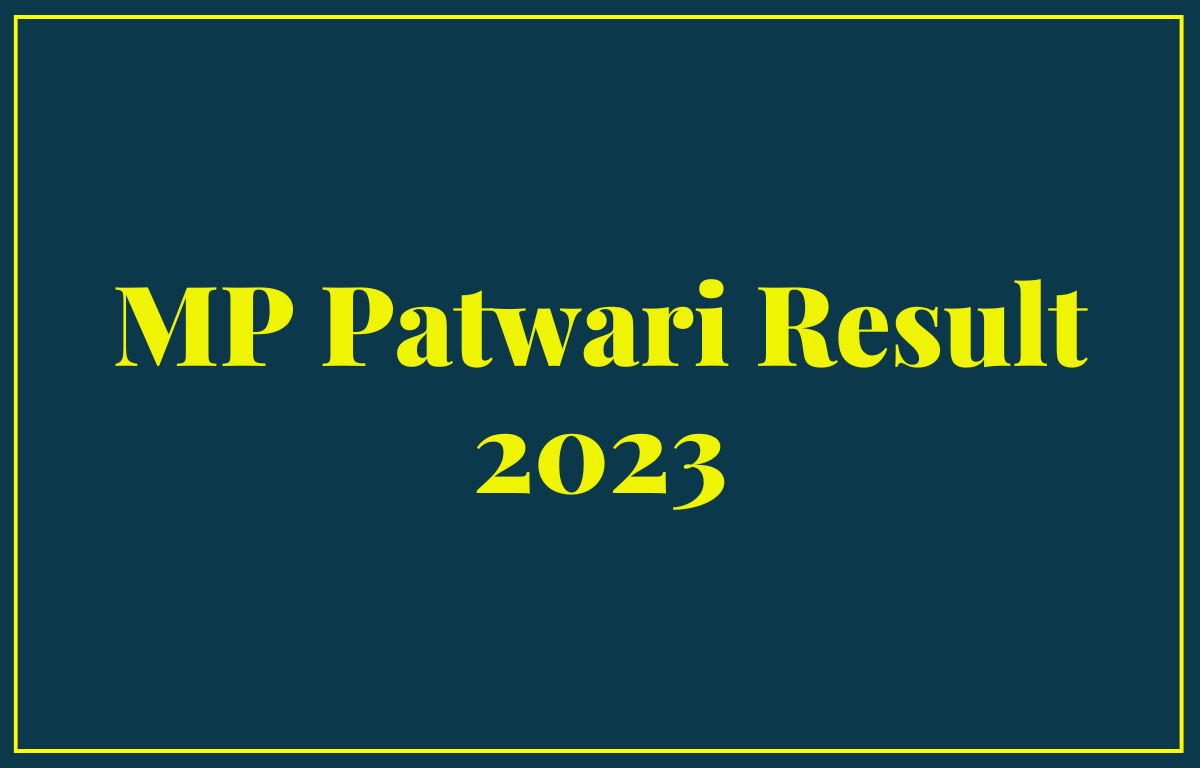 MP Patwari Result 2023 (1)