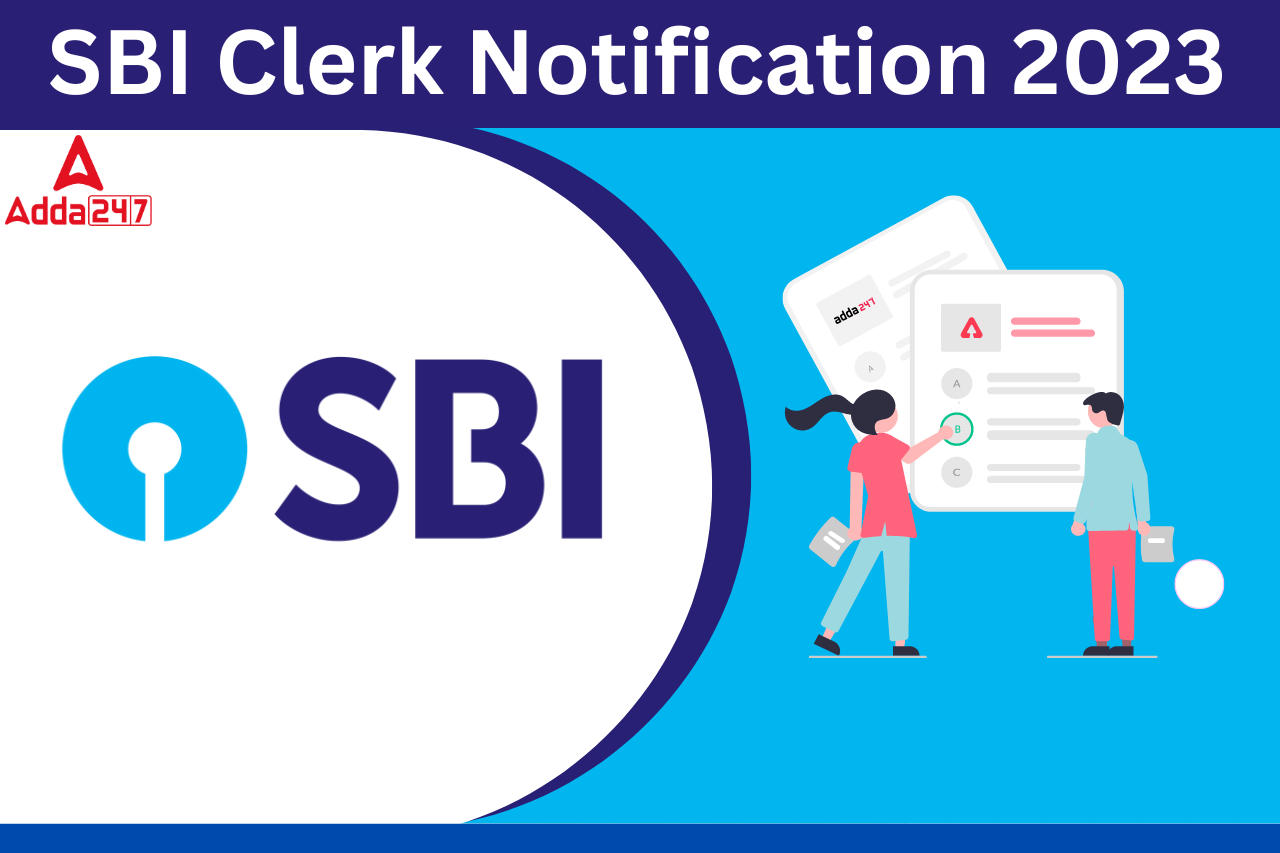 SBI Clerk 2023-24, Prelims Result Link, Mains Admit Card_20.1