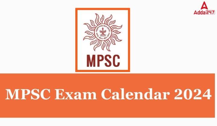 MPSC Exam Calendar 2024 (1)