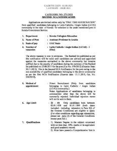 273-2021 – Malyalam govt jobs_2.1