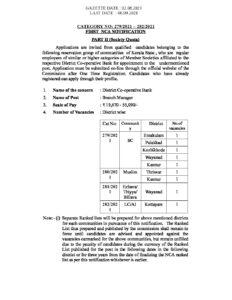 279-282-2021 – Malyalam govt jobs_2.1
