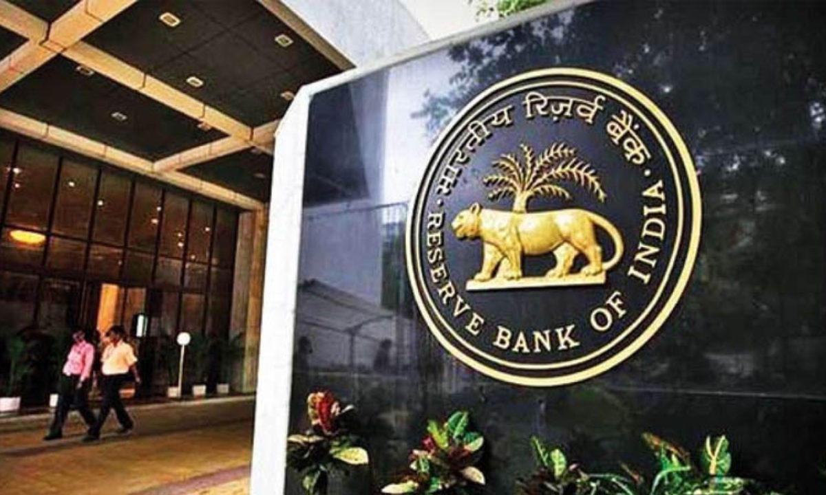 RBI hikes collateral-free loans to Self Help Groups