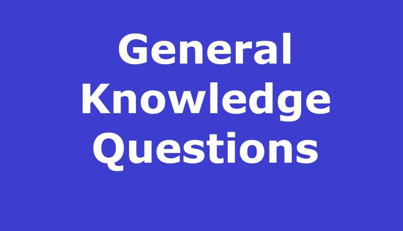 GK Questions and Answers - Indian Politics| KPSC & HCA Study Material