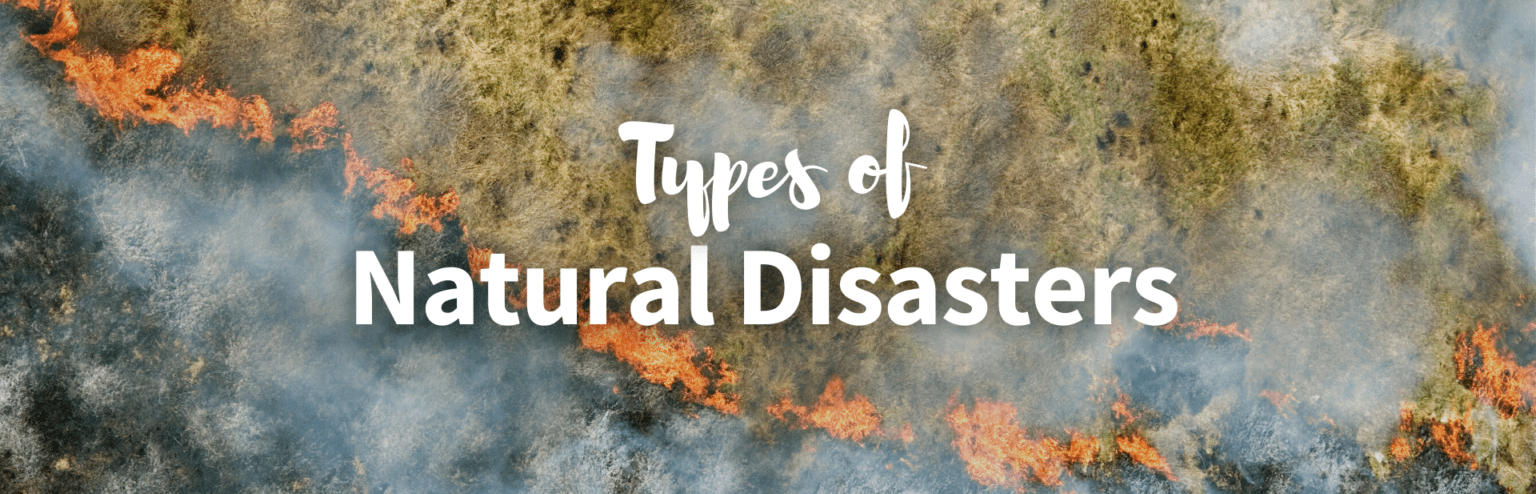 പ്രകൃതി ദുരന്തങ്ങളുടെ തരങ്ങൾ (Types Of Natural Disasters)_20.1