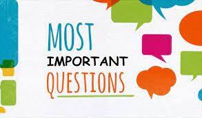 25 Important Previous Year Q&A | HCA Study Material [24 September 2021]_20.1