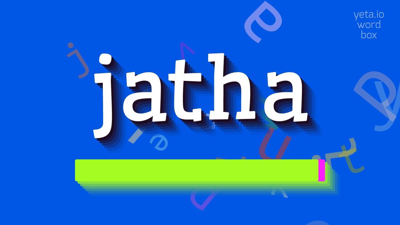 Savarna Jatha