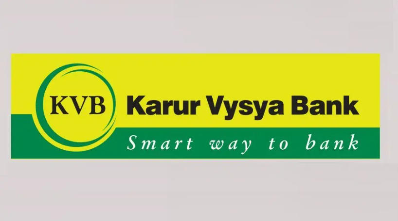 Meena Hemchandra appointed as temporary chairperson of Karur Vysya Bank