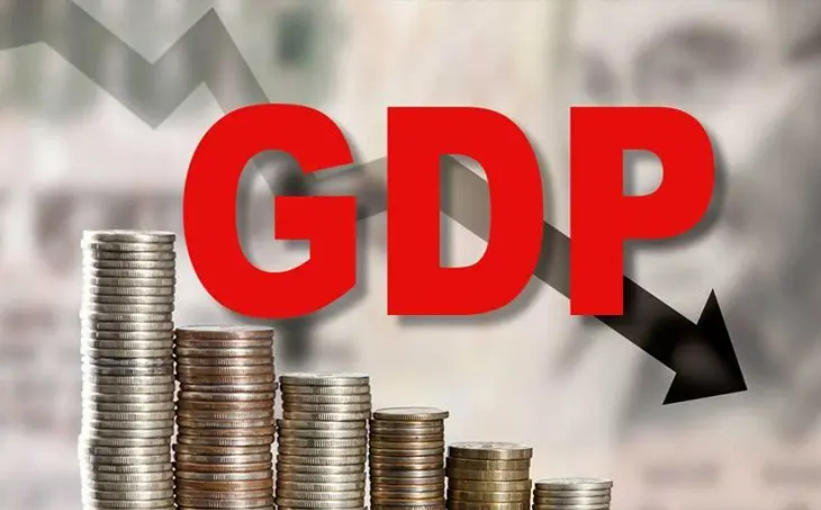 Nomura cuts India’s GDP forecast for 2023 to 4.7%