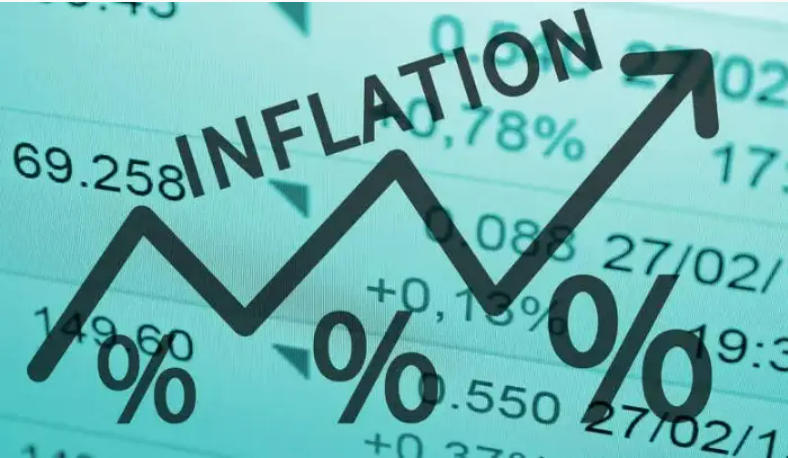 Wholesale inflation declines marginally to 15.18% for June